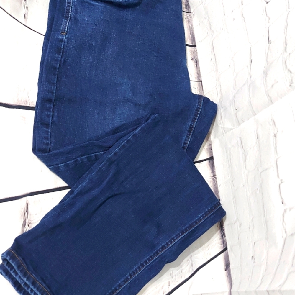 Velero Jeans for Man